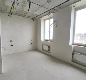 Zdjęcie 3. Kawalerka mieszkanie, na sprzedaż. Kyiv Голосеевский, Demiivska