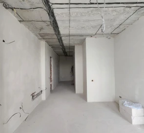 Zdjęcie 4. Kawalerka mieszkanie, na sprzedaż. Kyiv Голосеевский, Demiivska