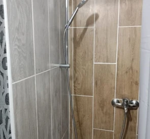 Zdjęcie 5. Kawalerka mieszkanie, na sprzedaż. Kyiv Оболонский