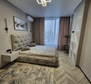 Zdjęcie 3. Kawalerka mieszkanie, na sprzedaż. Kyiv Подольский