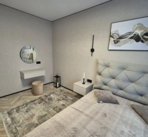 Zdjęcie 4. Kawalerka mieszkanie, na sprzedaż. Kyiv Подольский