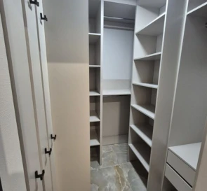 Zdjęcie 5. Kawalerka mieszkanie, na sprzedaż. Kyiv Подольский