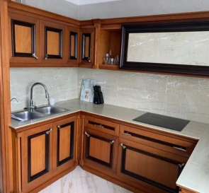 Zdjęcie 2. Dwupokojowe mieszkanie, na sprzedaż. Kyiv Оболонский