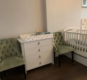 Zdjęcie 5. Dwupokojowe mieszkanie, na sprzedaż. Kyiv Оболонский