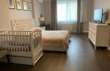 Zdjęcie Dwupokojowe mieszkanie, na sprzedaż. Kyiv Оболонский