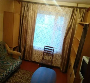 Foto 3. Dos Ambientes piso, para alquilar. Poltava Шевченковский (Октябрьский)