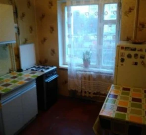 Foto 4. Dos Ambientes piso, para alquilar. Poltava Шевченковский (Октябрьский)