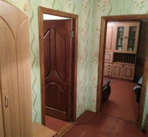 Foto 5. Dos Ambientes piso, para alquilar. Poltava Шевченковский (Октябрьский)