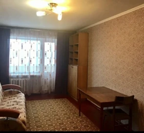 Foto 2. Dos Ambientes piso, para alquilar. Poltava Шевченковский (Октябрьский)