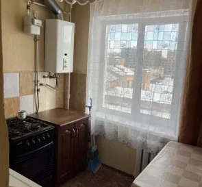 Foto 4. Dos Ambientes piso, para alquilar. Poltava Шевченковский (Октябрьский)