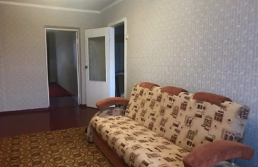 Фото Двокімнатна квартира, оренда. Полтава Шевченковский (Октябрьский)