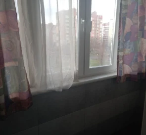 Foto 3. Monoambiente piso, para alquilar. Poltava