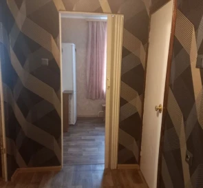 Foto 4. Monoambiente piso, para alquilar. Poltava