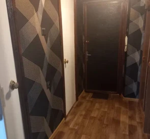 Foto 5. Monoambiente piso, para alquilar. Poltava