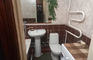 Фото Однокімнатна квартира, оренда. Полтава