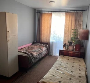 Foto 3. Monoambiente piso, para alquilar. Poltava