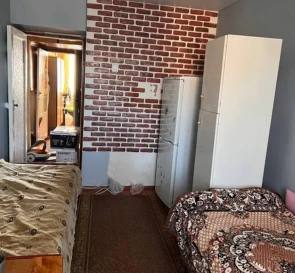 Foto 4. Monoambiente piso, para alquilar. Poltava