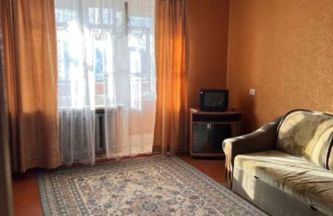 Фото Однокімнатна квартира, оренда. Полтава