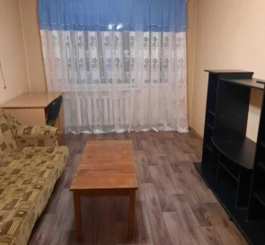 Foto 2. Dos Ambientes piso, para alquilar. Poltava Шевченковский (Октябрьский)