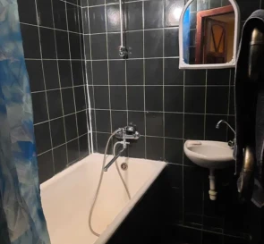 Foto 4. Dos Ambientes piso, para alquilar. Poltava Шевченковский (Октябрьский)