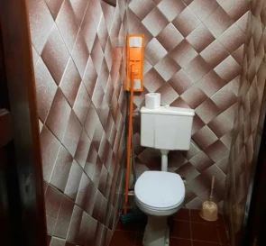 Foto 5. Dos Ambientes piso, para alquilar. Poltava Шевченковский (Октябрьский)