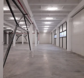 Фото 4. Склад, оренда. Буча Депутатська