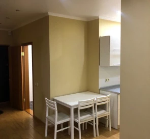 Фото 4. Однокомнатная квартира, аренда. Киев Дарницкий