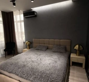 Photo 2. One-Room flat, for sale. Kyiv Голосеевский