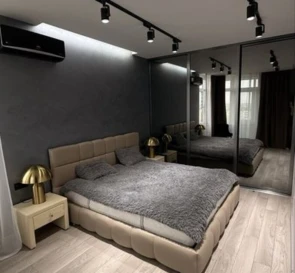 Photo 3. One-Room flat, for sale. Kyiv Голосеевский