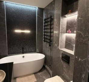 Photo 4. One-Room flat, for sale. Kyiv Голосеевский