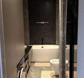 Photo 5. One-Room flat, for sale. Kyiv Голосеевский