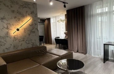 Photo One-Room flat, for sale. Kyiv Голосеевский