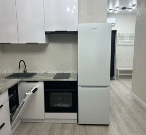 Photo 2. One-Room flat, for sale. Kyiv Голосеевский, Iprodrom