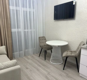 Photo 3. One-Room flat, for sale. Kyiv Голосеевский, Iprodrom