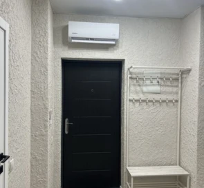 Photo 4. One-Room flat, for sale. Kyiv Голосеевский, Iprodrom