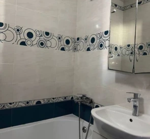 Photo 3. One-Room flat, for sale. Kyiv Святошинский