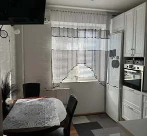 Photo 2. One-Room flat, for sale. Kyiv Голосеевский