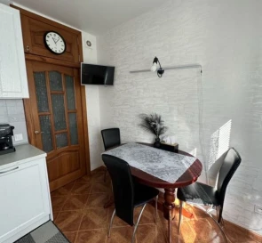 Photo 4. One-Room flat, for sale. Kyiv Голосеевский