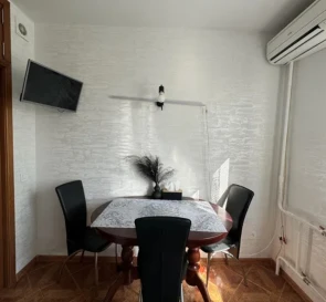 Photo 5. One-Room flat, for sale. Kyiv Голосеевский