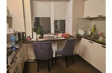 Photo Two-Room flat, for sale. Kyiv Голосеевский, Palats Ukraina