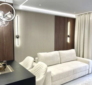 Фото 2. Однокімнатна квартира, продаж. Київ Голосеевский, Васильківська