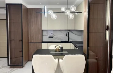 Photo One-Room flat, for sale. Kyiv Голосеевский, Vasylkivska