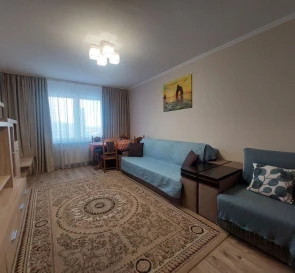 Фото 2. Двокімнатна квартира, оренда. Київ Дарницкий район, Осокорки