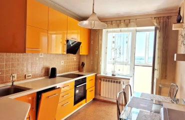 Foto Dos Ambientes piso, para alquilar. Kyiv Дарницкий район, Kharkivska