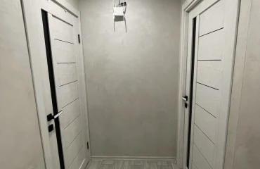 Фото Двухкомнатная квартира, продажа. Житомир Центр