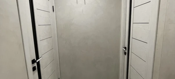 Foto 1. Dos Ambientes piso, en venta. Zhytomyr Центр