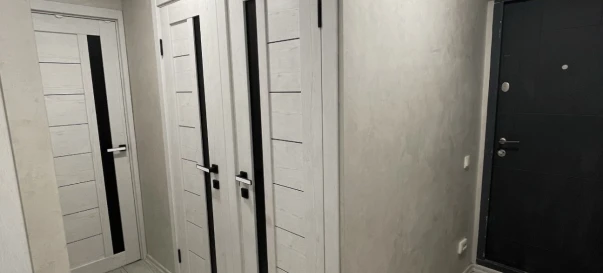 Foto 3. Dos Ambientes piso, en venta. Zhytomyr Центр