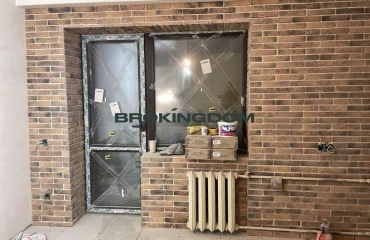 Photo One-Room flat, for sale. Kyiv Печерський