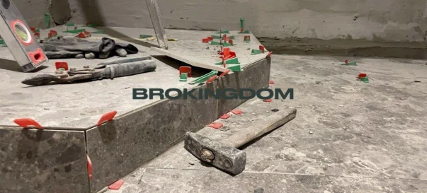 Фото 3. Однокімнатна квартира, продаж. Київ Печерський