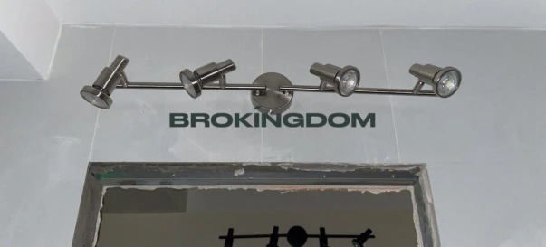 Фото 4. Однокімнатна квартира, продаж. Київ Печерський